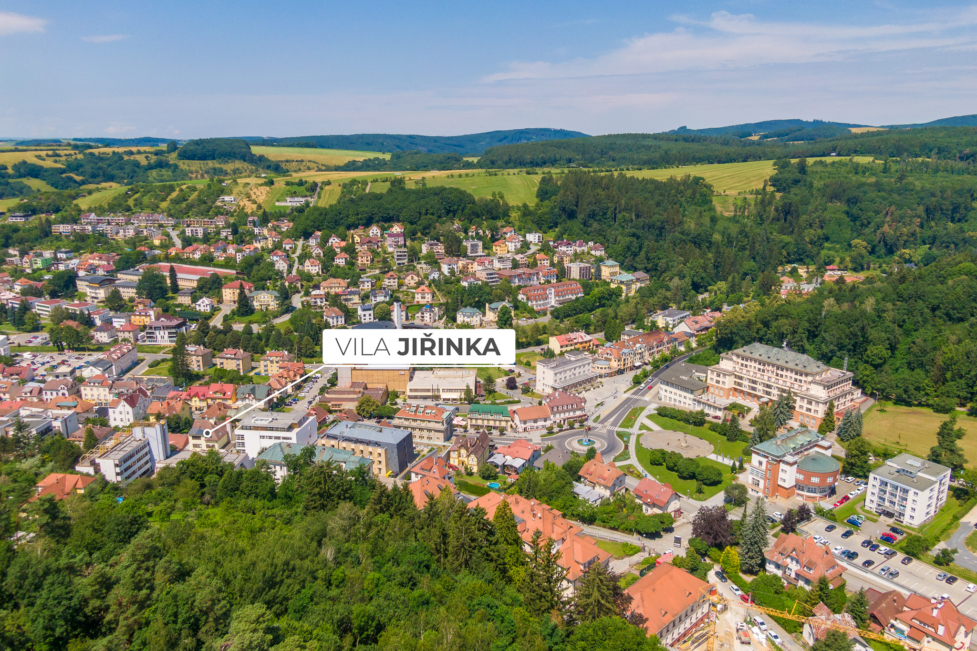 vila-jirinka-exterier-15-977x651.jpg